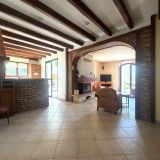 Maison 4 pièces / 75 m² / 149 000 € / CASTRES